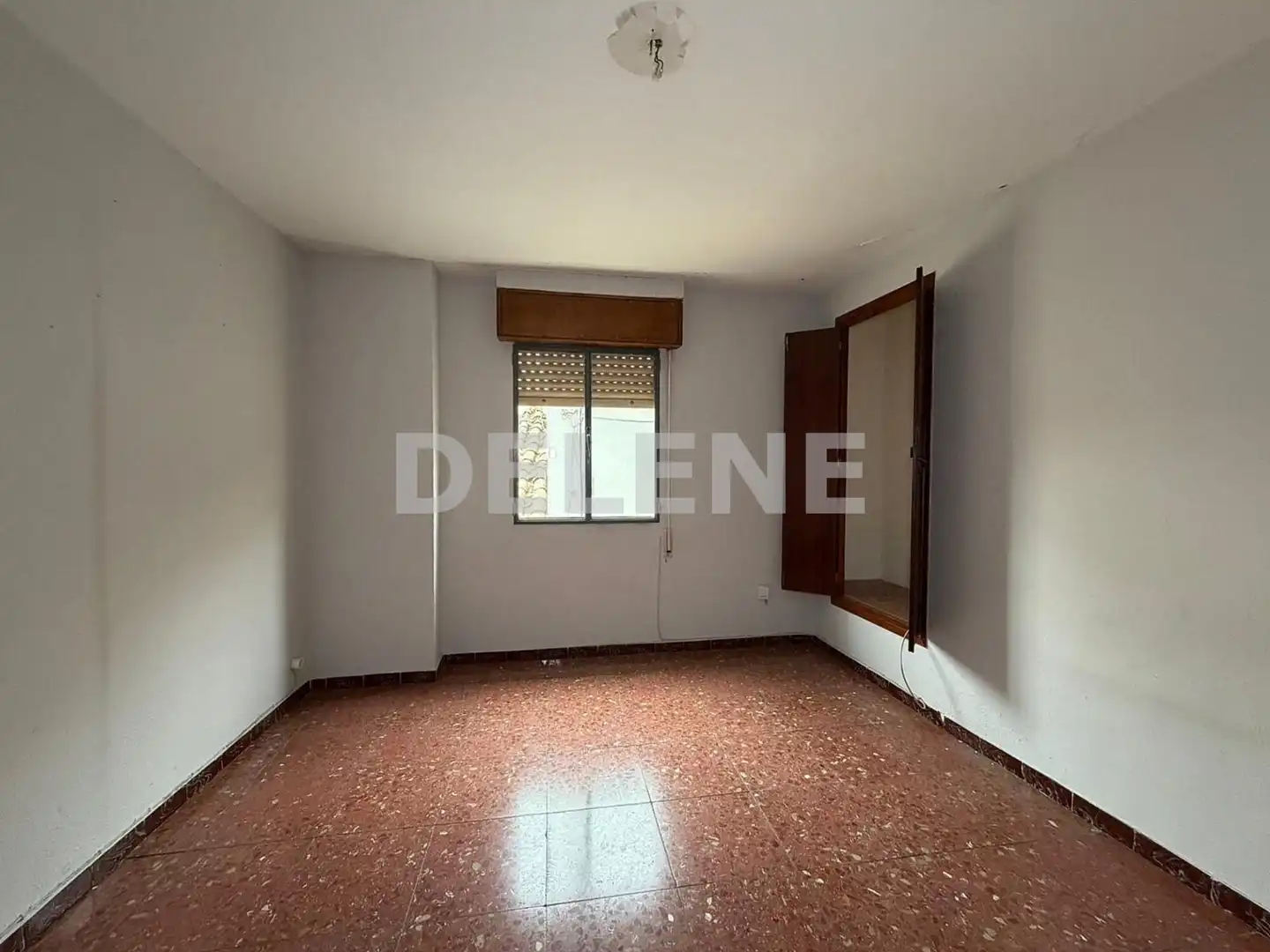 Casa in vendita a Hellín, imagen 21
