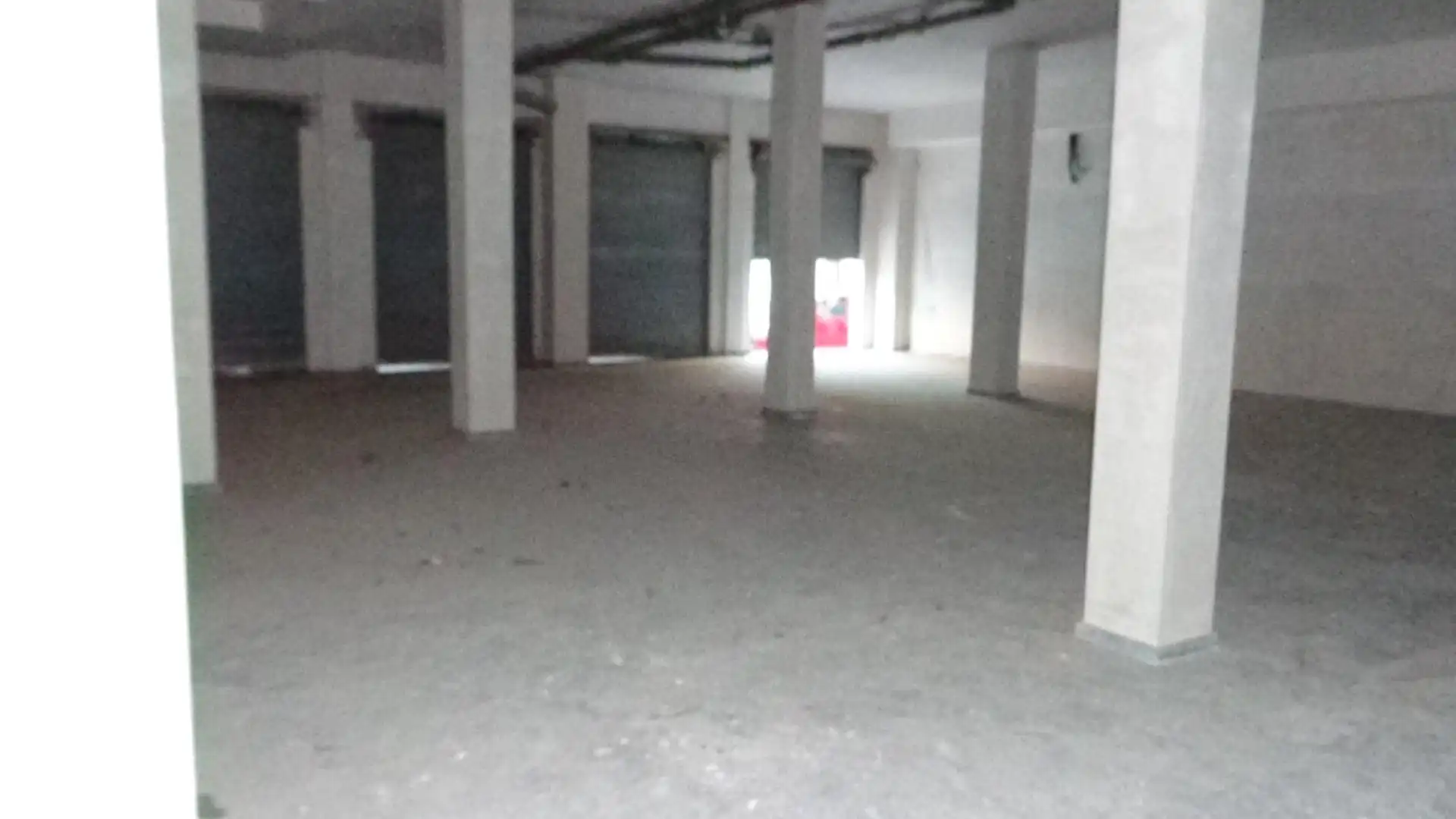 Local commercial à vendre à Petrer, imagen 17
