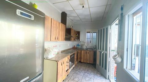 Photo 2 of House or chalet for sale in Calle Huerta en Llano Brujas, Llano de Brujas, Murcia