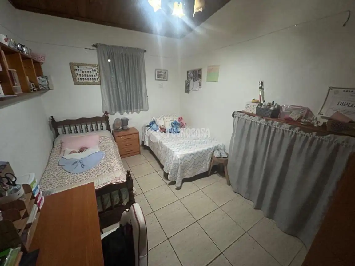 Casa adosada en venta en Zona de la Vega