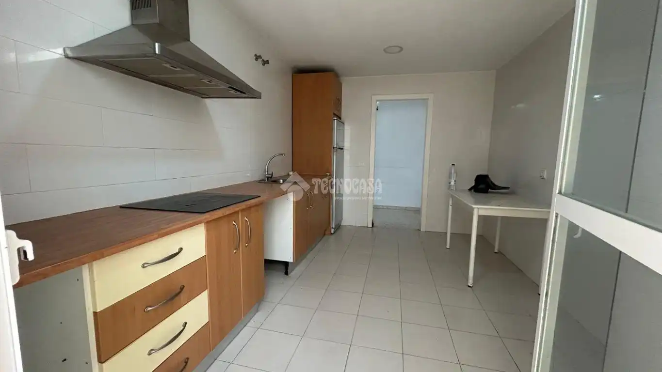 Flat with lift for sale in Rinconada, imagen 4