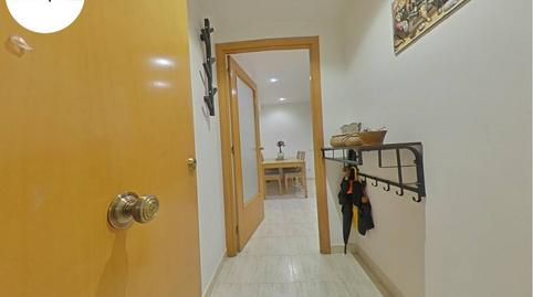 Foto 3 de Pis en venda a Les Arenes - La Grípia  Can Montllor, Terrassa