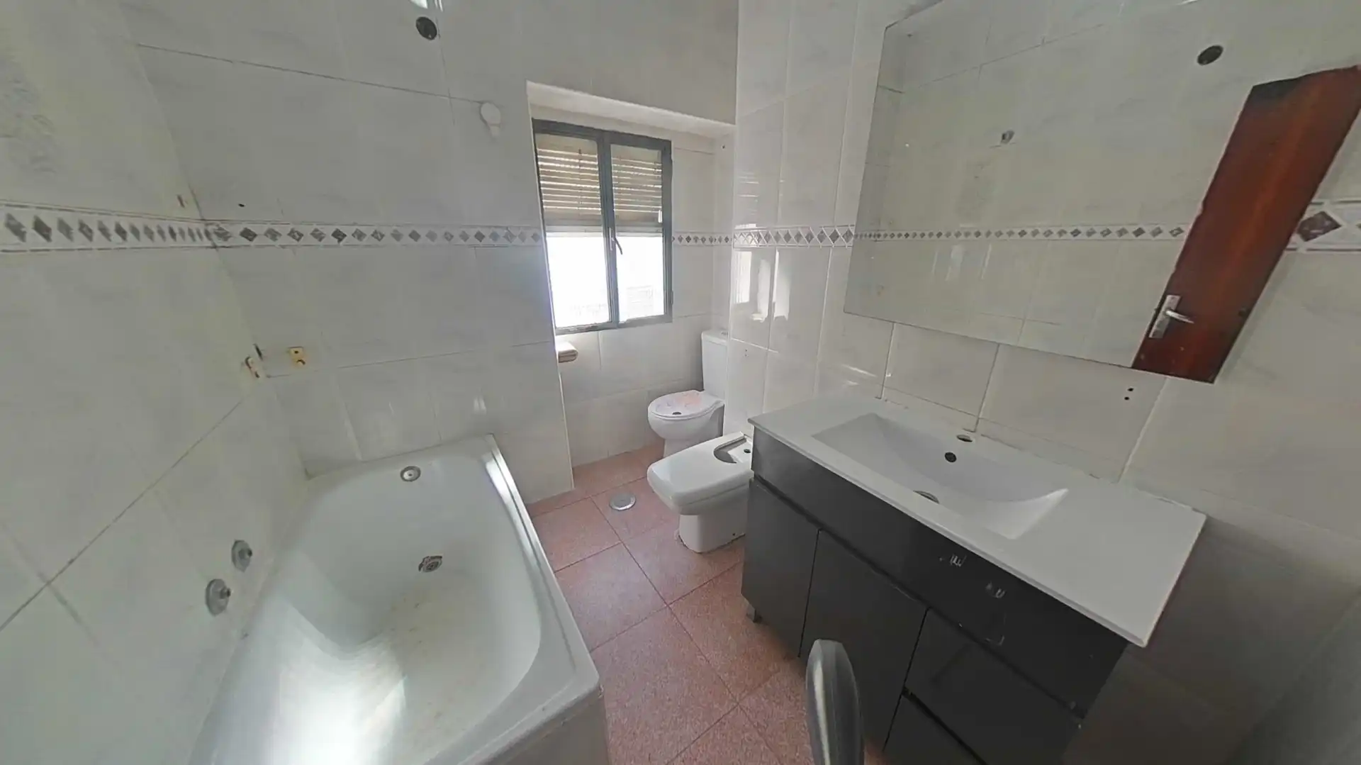Casa o xalet en venda a San Bartolome, Martos