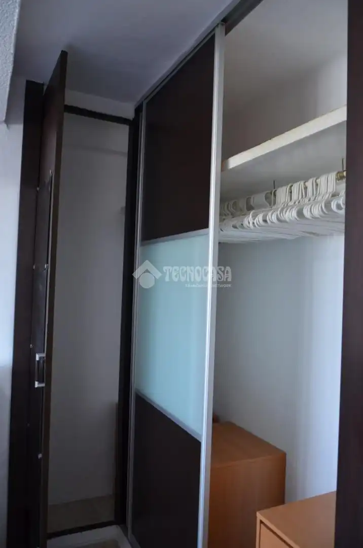 Wohnung mit Aufzug zum Verkauf in Carretera de Cádiz, imagen 15