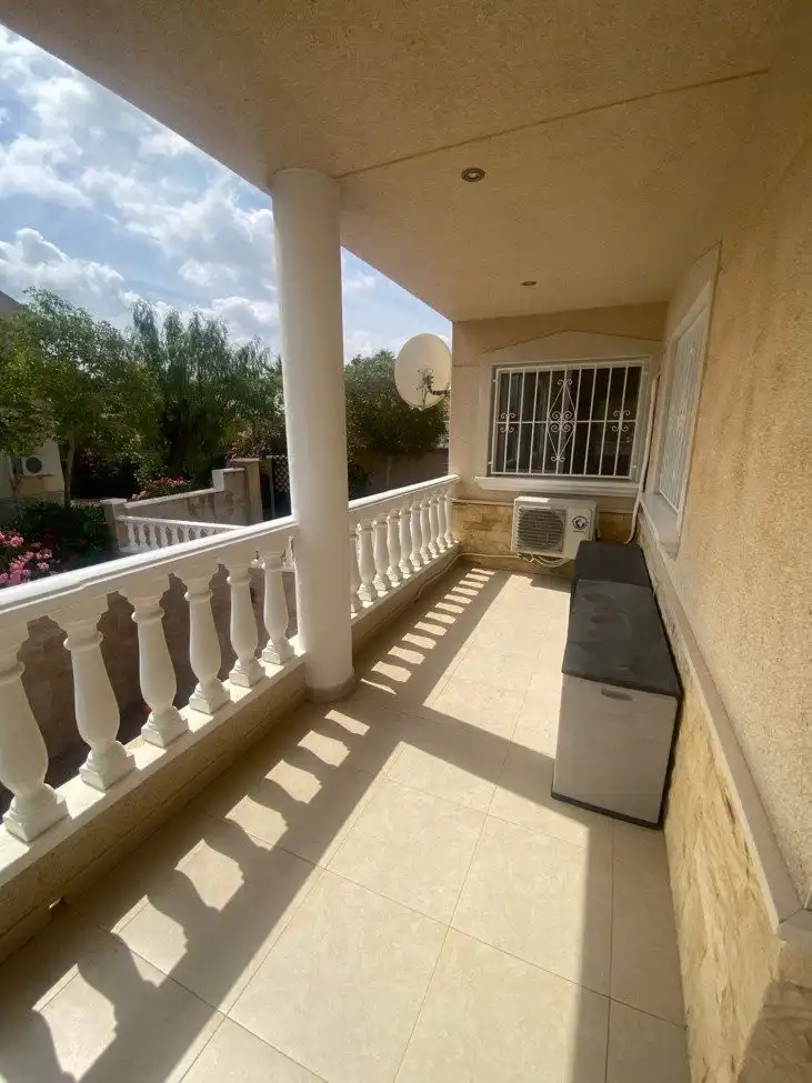 Maison avec jardin à vendre à Algorfa, imagen 38