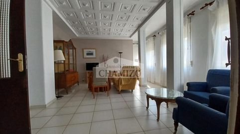 Foto 2 de Piso en venta en Calle San Francisco, 63, Villanueva de la Serena, Badajoz