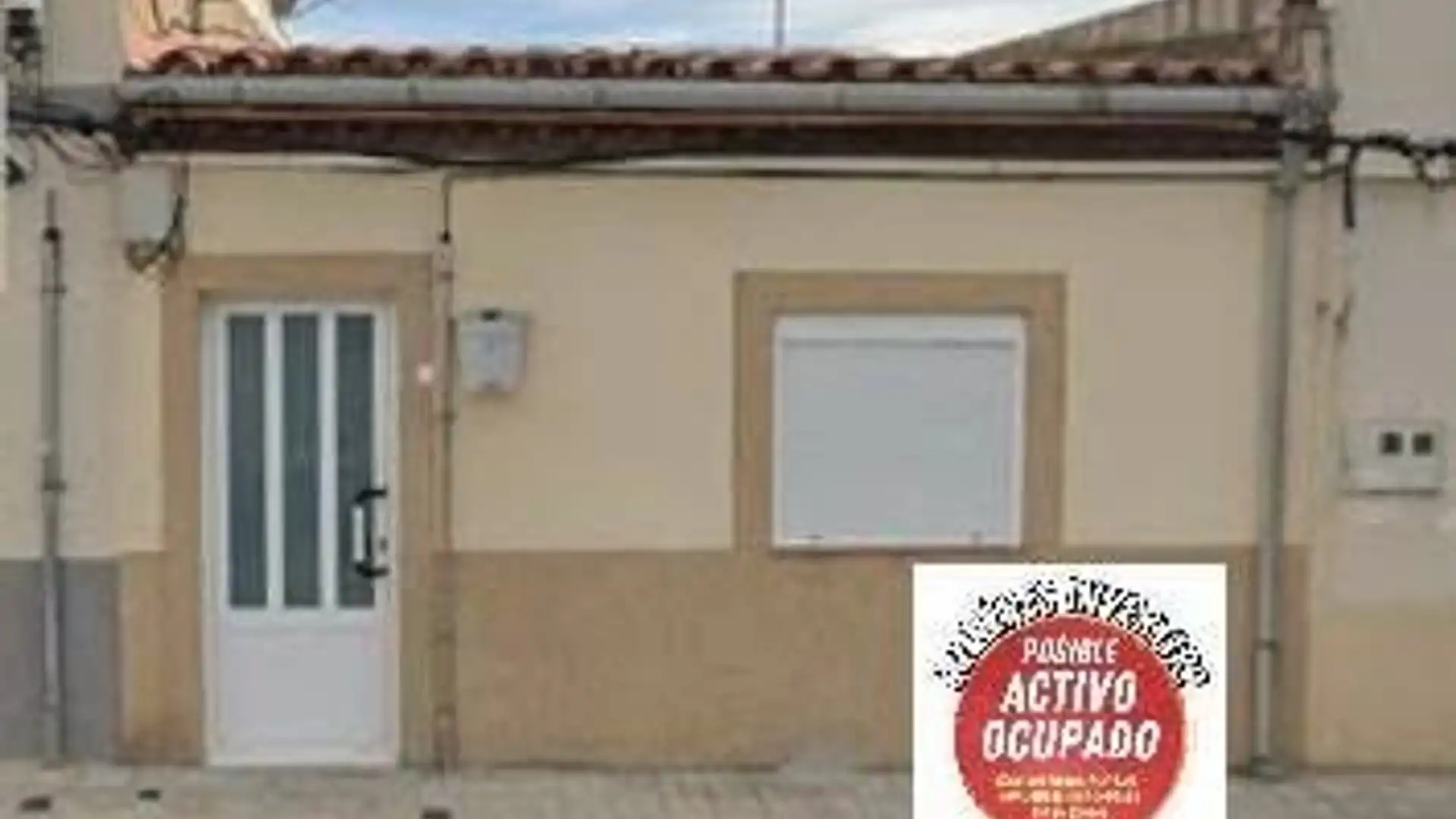 Vista exterior de Casa o chalet en venta en Reus