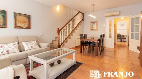 Photo 4 of Single-family semi-detached for sale in Barri Antic, Barcelona