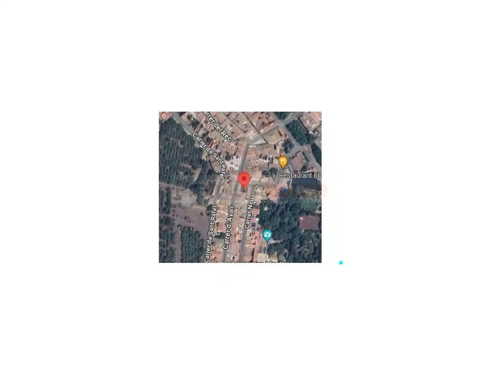 Gewerbefläche zum Verkauf in Calle d' Avall, imagen 6