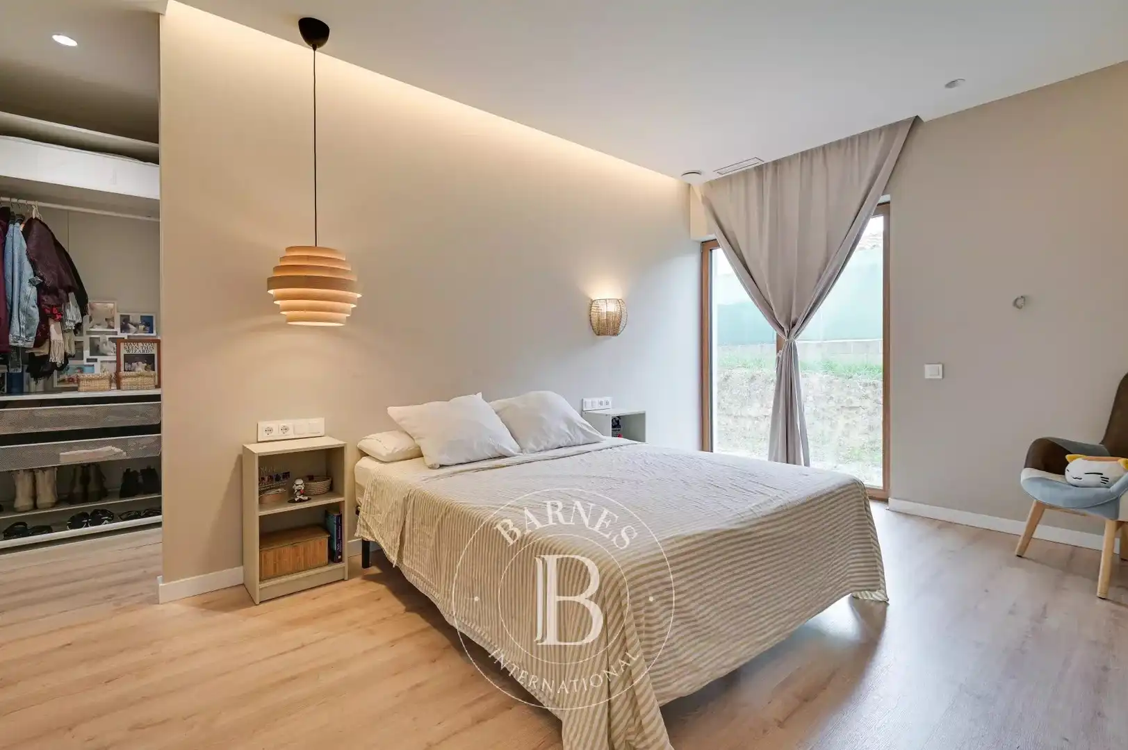Casa en venta en Caldes de Malavella, imagen 28