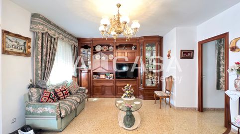 Foto 3 de Àtic en venda a Llefià, Badalona