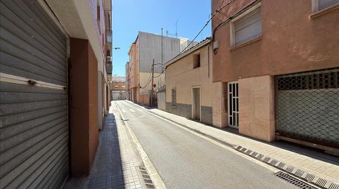 Photo 5 of Residential for sale in Nou, Vilanova del Camí, Barcelona