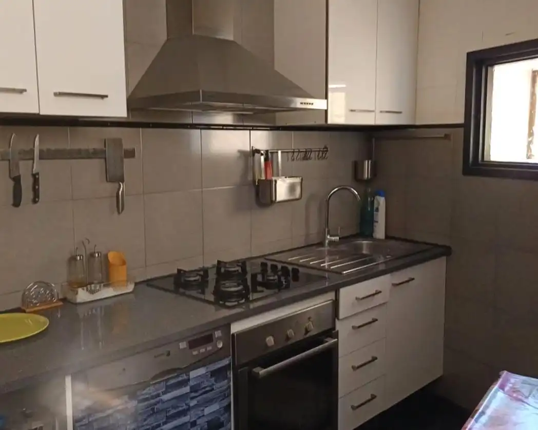 Casa o chalet en venta en Montalbán