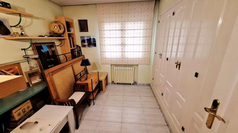 Photo 5 of House or chalet for sale in Bellota, Alpedrete, Madrid