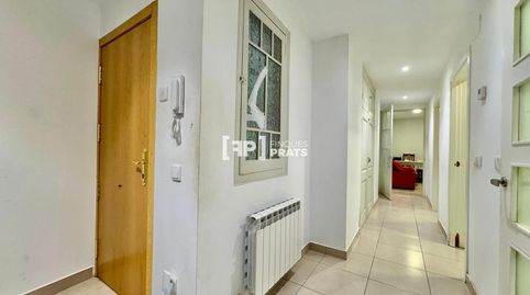 Foto 3 de Pis en venda a Palma, Centre Històric, Lleida Capital