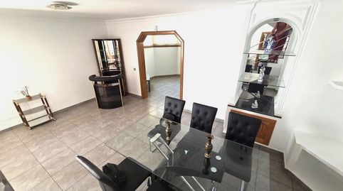 Foto 4 von Maisonette zum Verkauf in Playa Honda, San Bartolomé