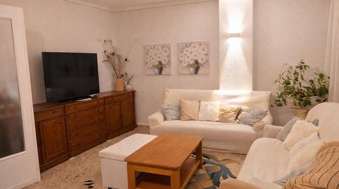 Foto 2 de Piso en venta en Tavernes de la Valldigna, Valencia