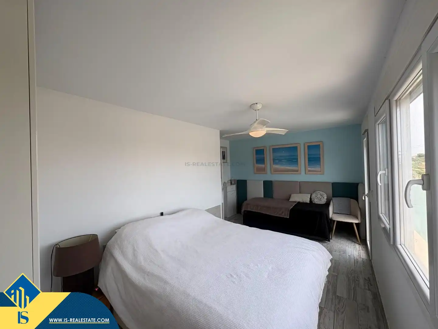 Villa avec piscine à vendre à Zona Carrefour - Urbanizaciones, imagen 12