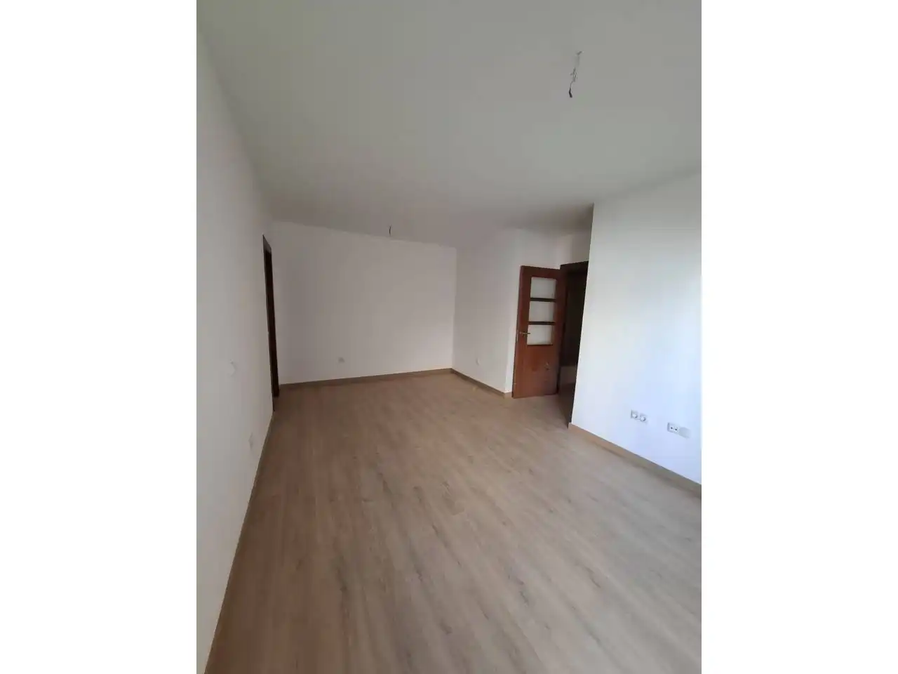 Pis amb ascensor en venda a Roquetas de Mar ciudad, imagen 5