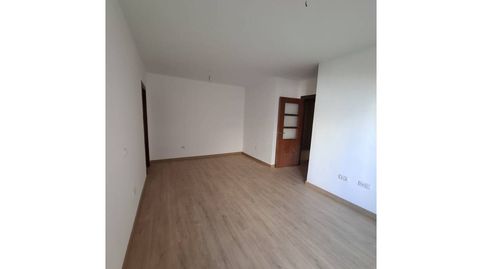 Foto 5 de Piso en venta en El Sabinar – Urbanizaciones – Las Marinas – Playa Serena, Roquetas de Mar