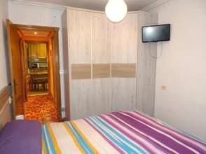 Photo 2 of Flat to rent in Pumarín, Gijón