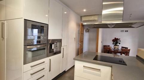 Foto 3 de Casa adosada en venda a Motril  ciudad, Motril