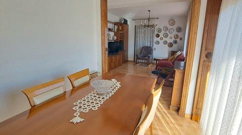 Foto 4 de Piso de alquiler en Carrer de Jericó, Sant Genís dels Agudells,  Barcelona Capital