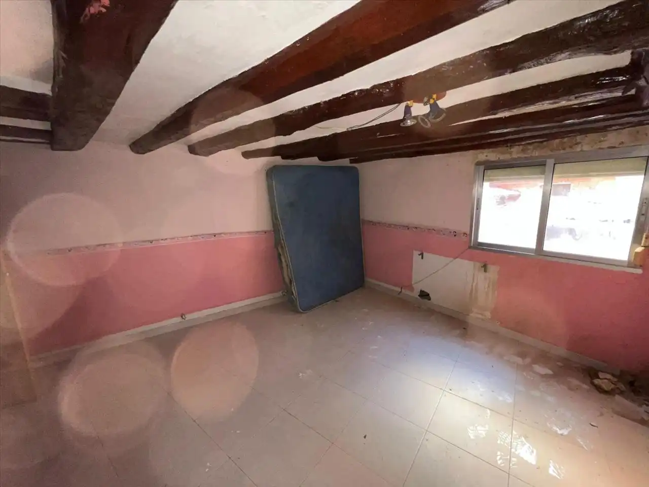 Casa o xalet en venda en Alberite amb Traster i Balcó
