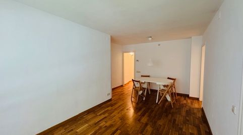 Foto 2 de Piso en venta en Carrer de Sardenya, El Camp d'en Grassot i Gràcia Nova, Barcelona Capital