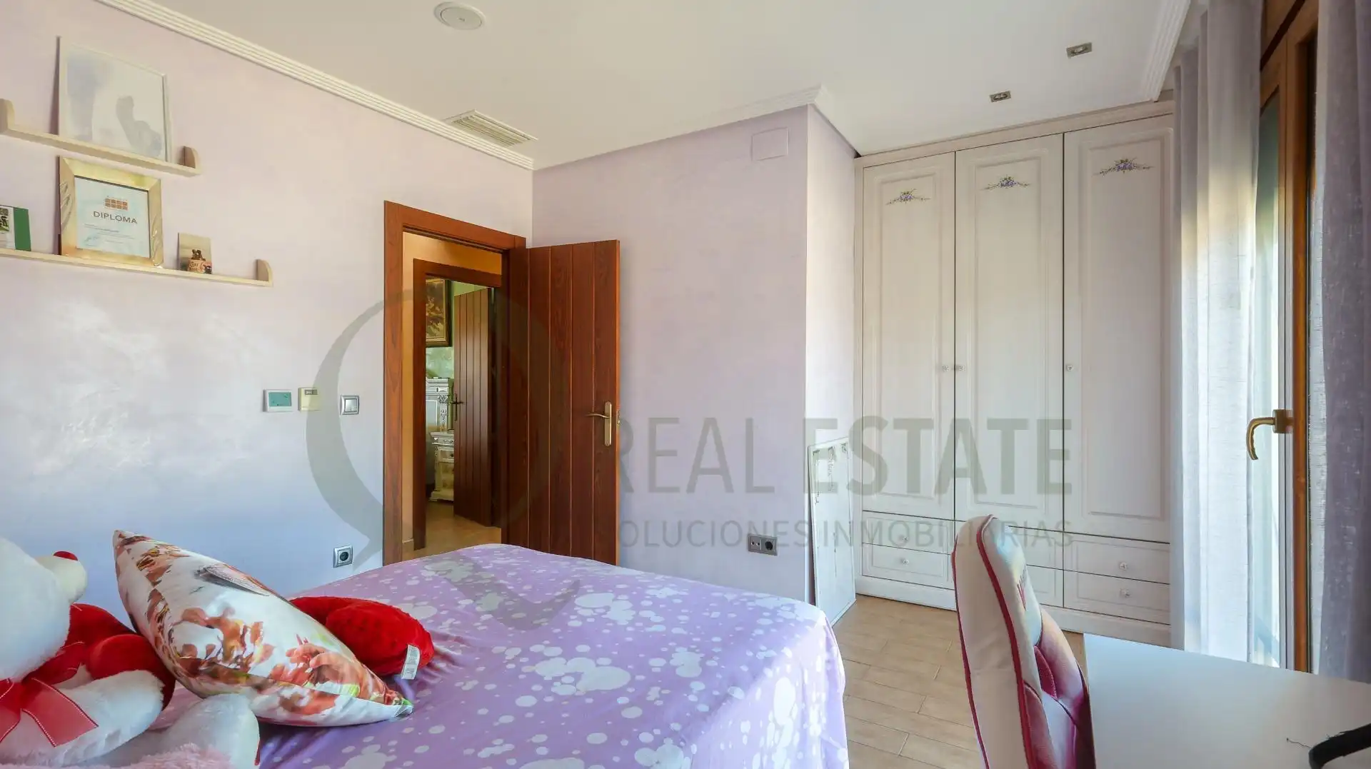 Casa con terrazza in vendita a Pedanías Oeste, imagen 19