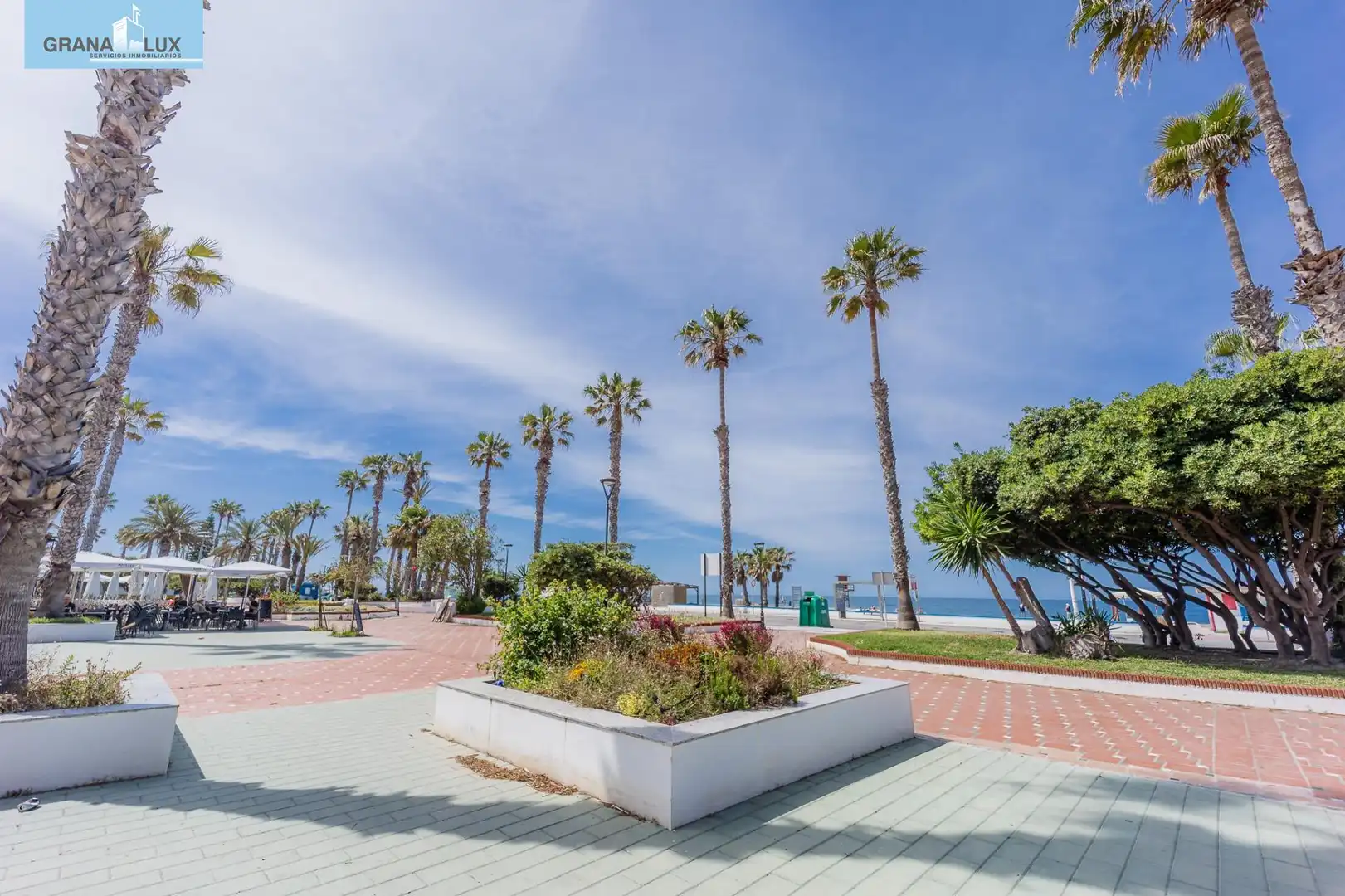 Business premises for sale in Calle del Paseo Marítimo 1, imagen 14