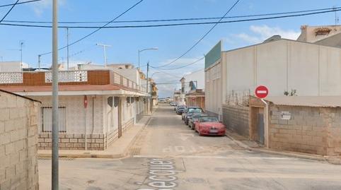 Photo 4 of Residential for sale in Calle Bécquer, 6, Pilar de la Horadada ciudad, Pilar de la Horadada