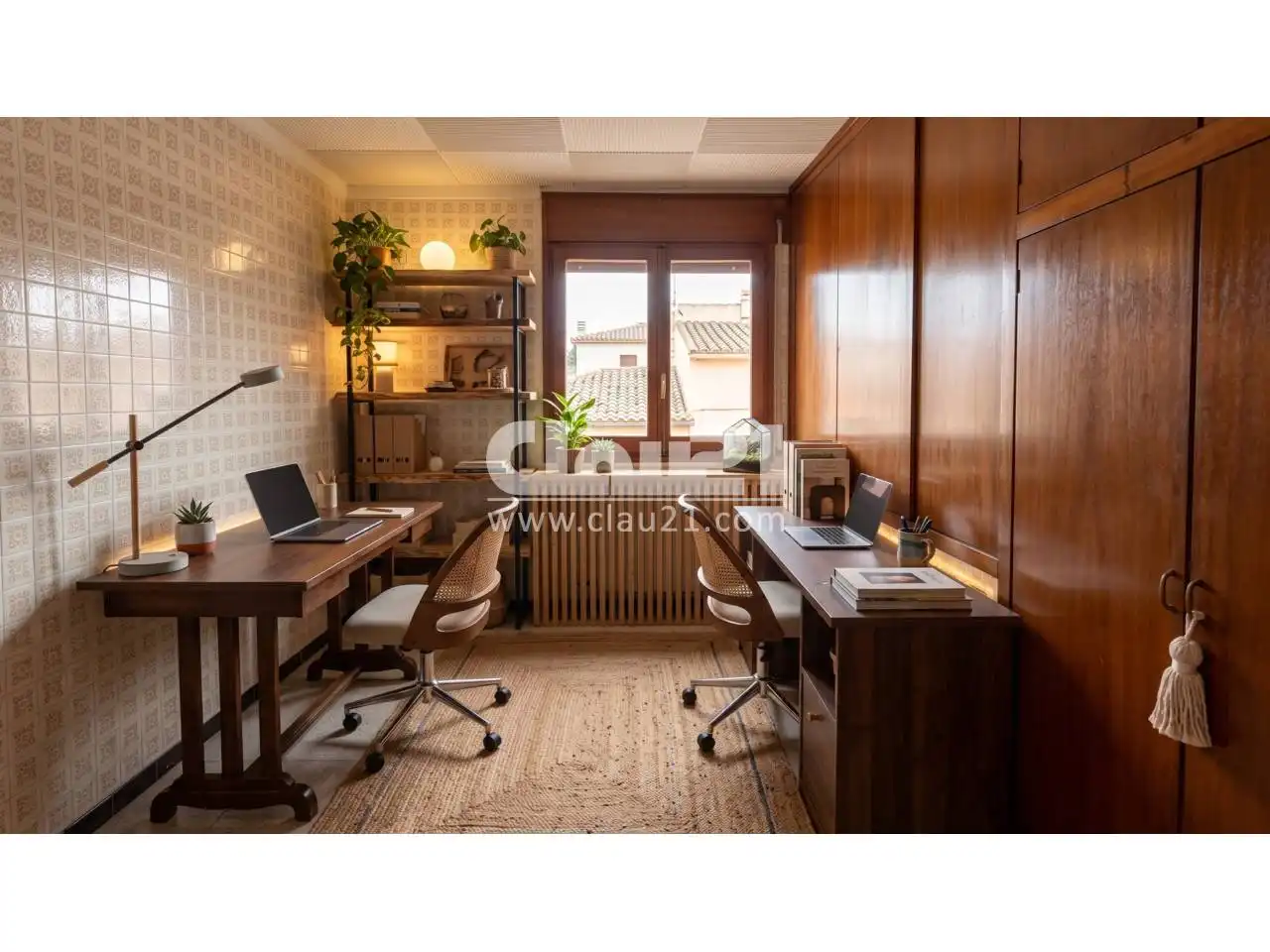 Casa o chalet en venta en Gironella con Jardín privado