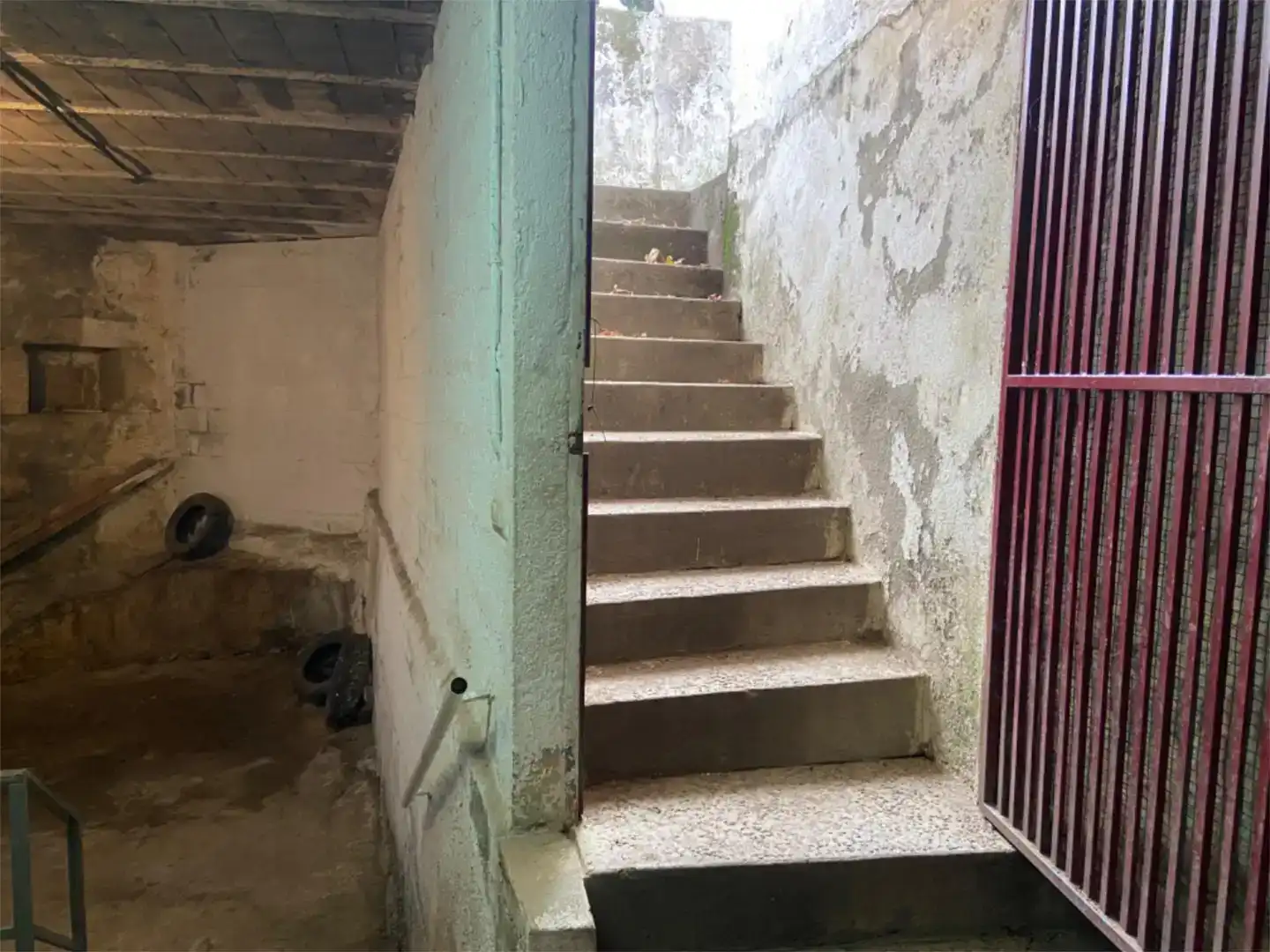 Casa adosada en venda en Oímbra