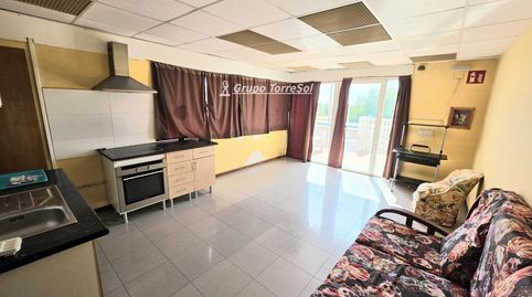 Photo 4 of Commercial properties for sale in De Renau, Creixell, Tarragona