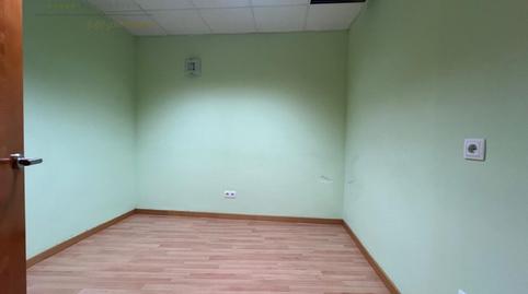 Photo 5 of Premises for sale in Ronda Santa Margalida, Sa Pobla, Illes Balears
