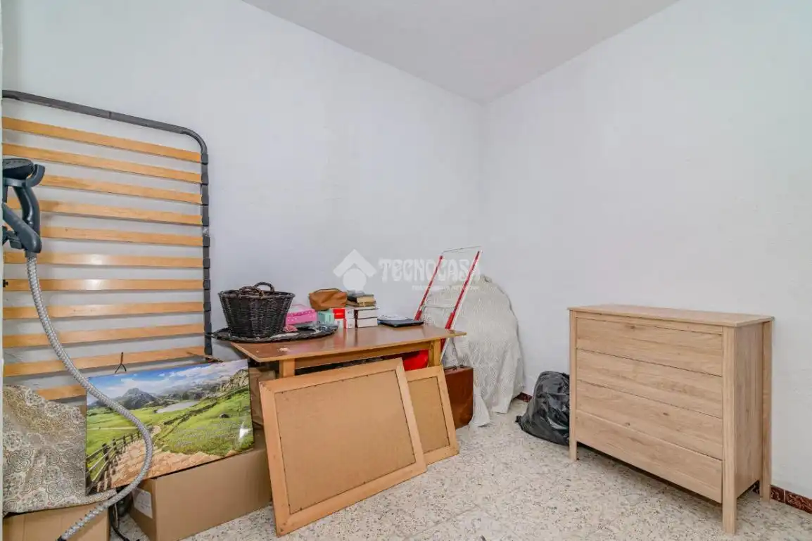 House for sale in Las Tinajerías - Juderías, imagen 27