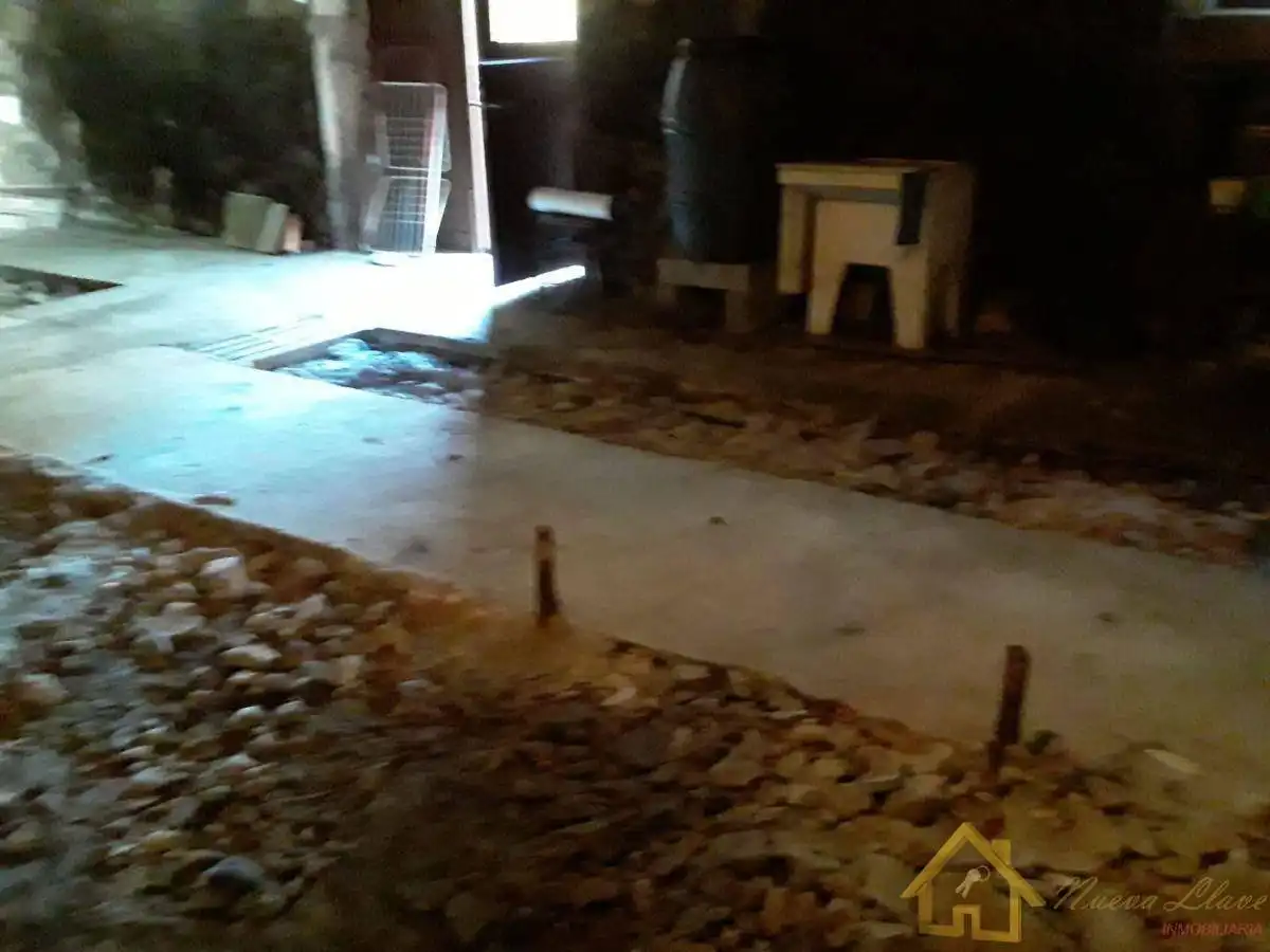 Maison à vendre à Friol, imagen 19