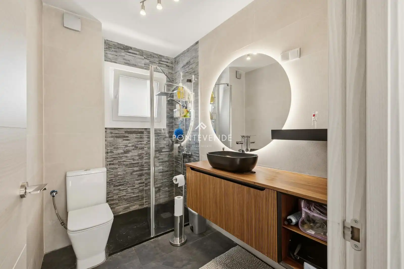 Appartement avec terrasse à vendre à Palamios (Los), imagen 10