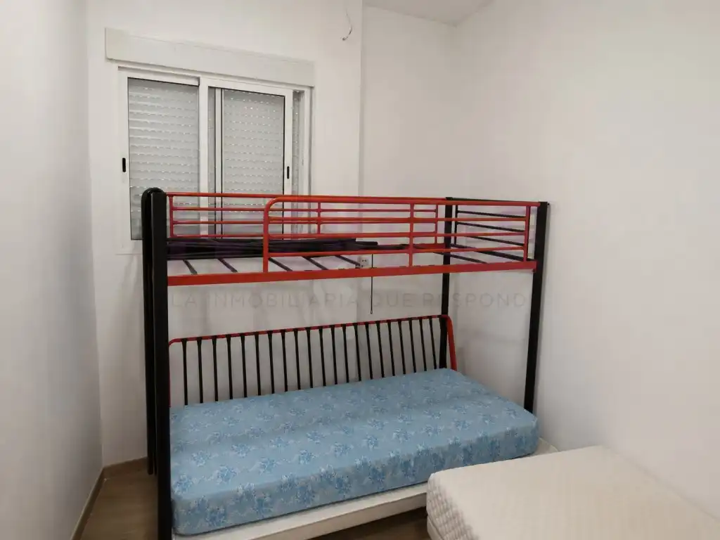 Habitación de Planta baja en venta en Alaquàs