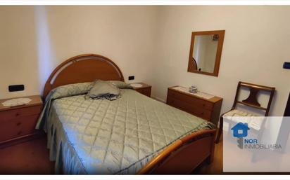 Schlafzimmer von Wohnung zum verkauf in Laredo