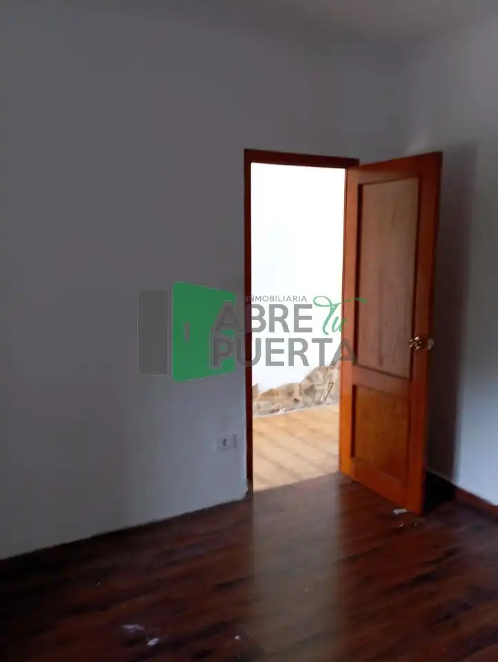 House with garden for sale in San Cibrao das Viñas, imagen 16