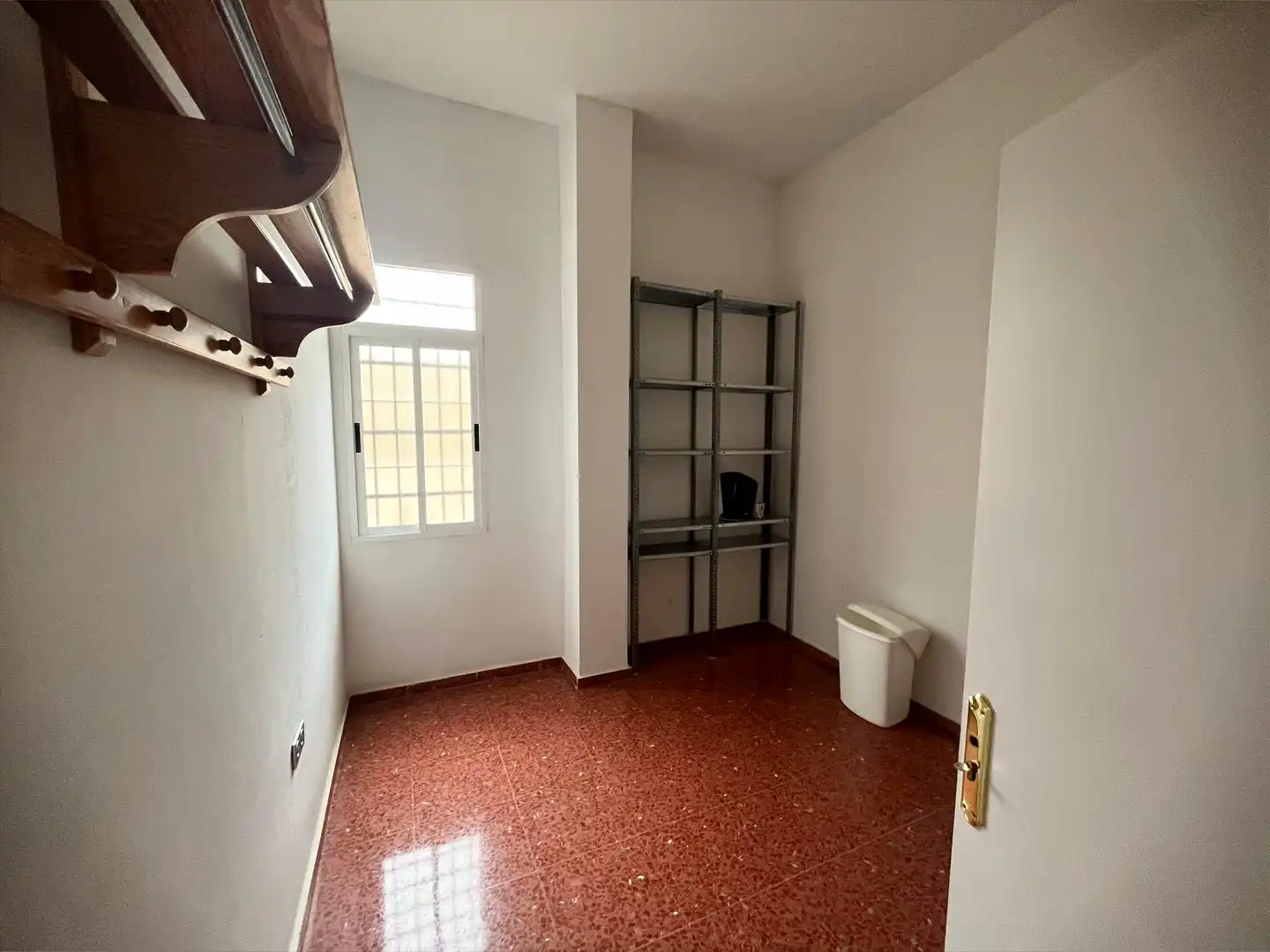 Business premises to rent in Avenida BUENOS AIRES 32, imagen 23