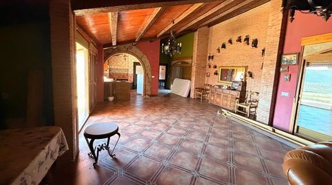 Foto 2 de Finca rústica en venta en N/a, -1, Los Villares, Jaén