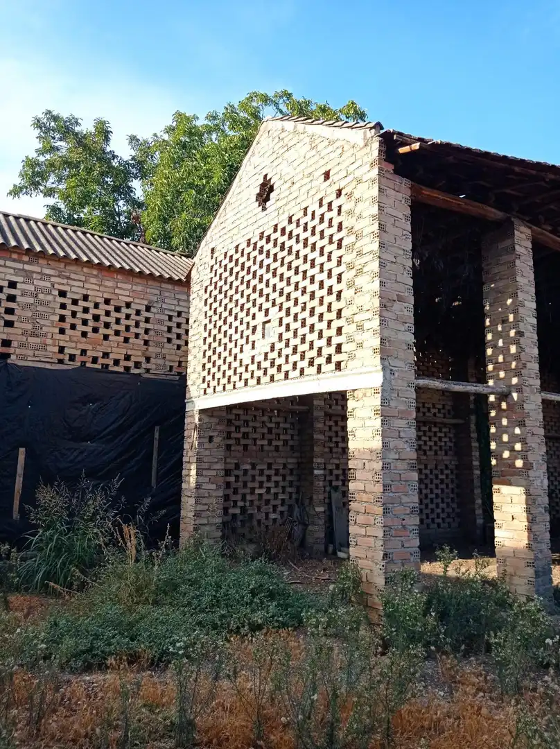 Lands and plots for sale in Purchil, imagen 4