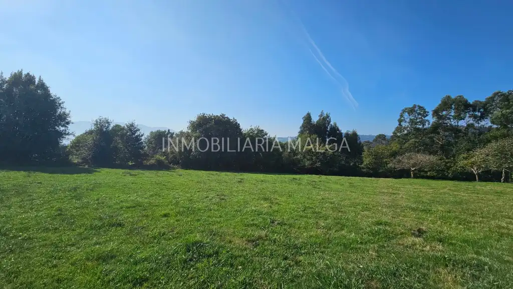Terrain résidentiel à vendre à Caserio San Antonio 13, imagen 4