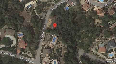 Foto 3 de Residencial en venda a Lloret Blau - La Creu de Lloret, Lloret de Mar