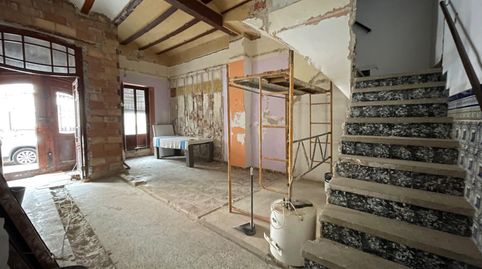 CASA SEÑORIAL EN VENTA EN LLIRIA, image 2