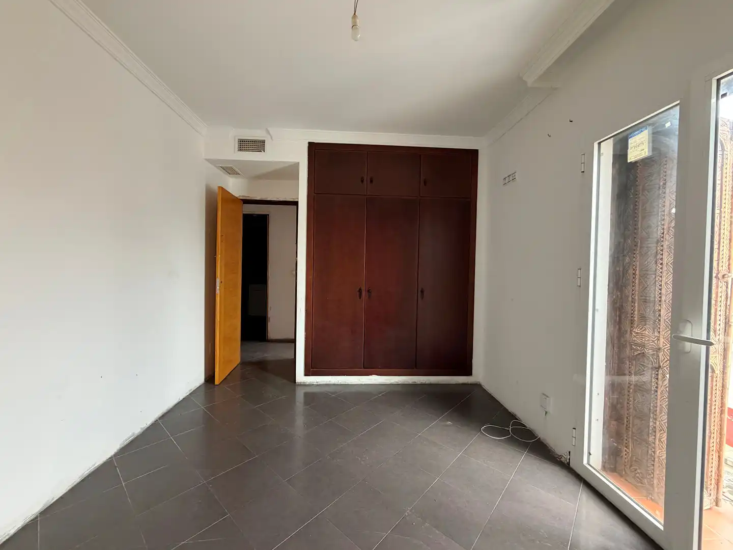Adosado en venta en Calle Pozo Almecin 12, imagen 20