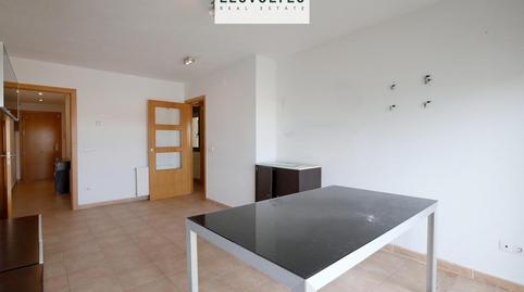 Photo 3 of Flat for sale in Carrer de Begur, Piverd - Vila-Seca - Bruguerol, Palafrugell